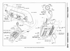 11 1960 Buick Shop Manual - Electrical Systems-099-099.jpg